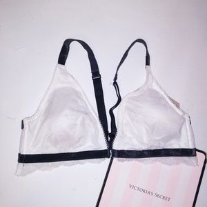 2/$25 Victoria‎ Secret Bralette